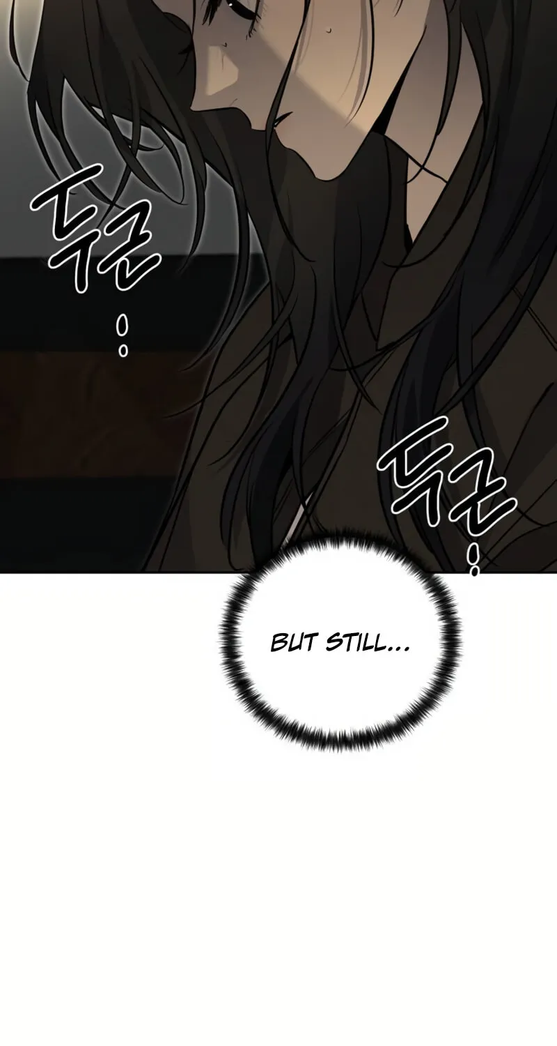 Beastly Things Chapter 12 page 44 - 