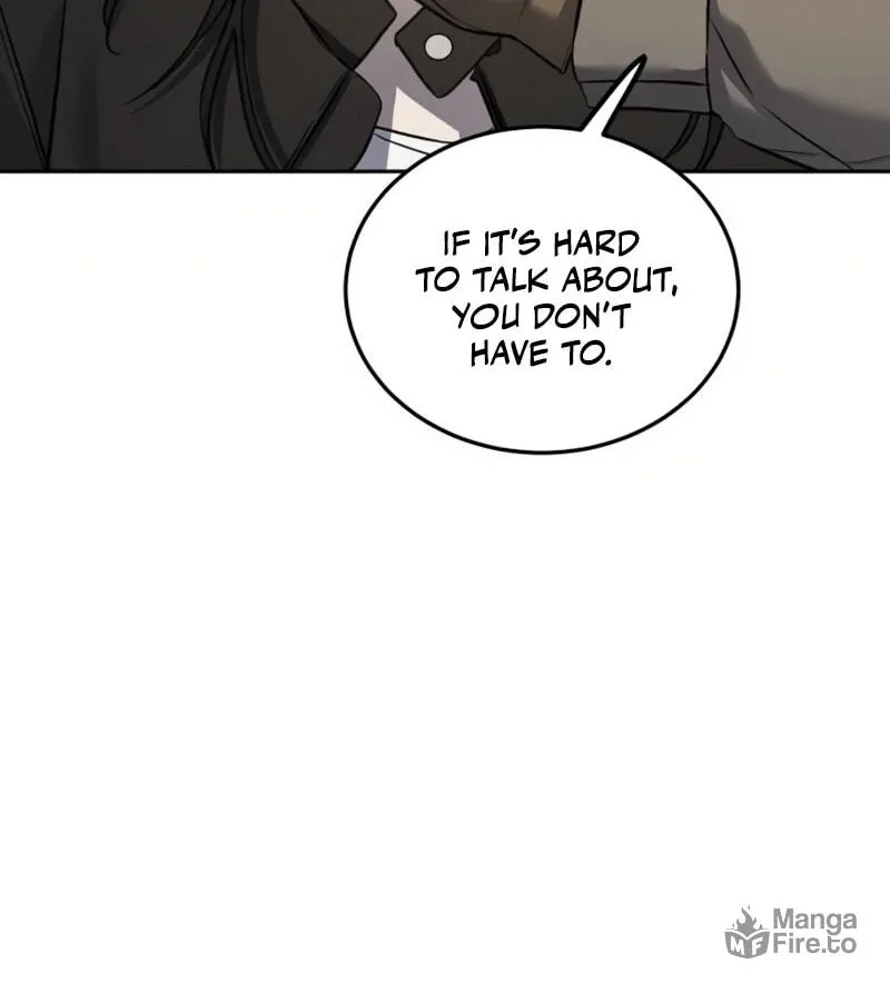 Beastly Things Chapter 12 page 47 - 