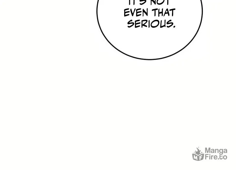 Beastly Things Chapter 12 page 49 - 