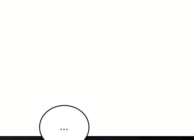 Beastly Things Chapter 12 page 51 - 