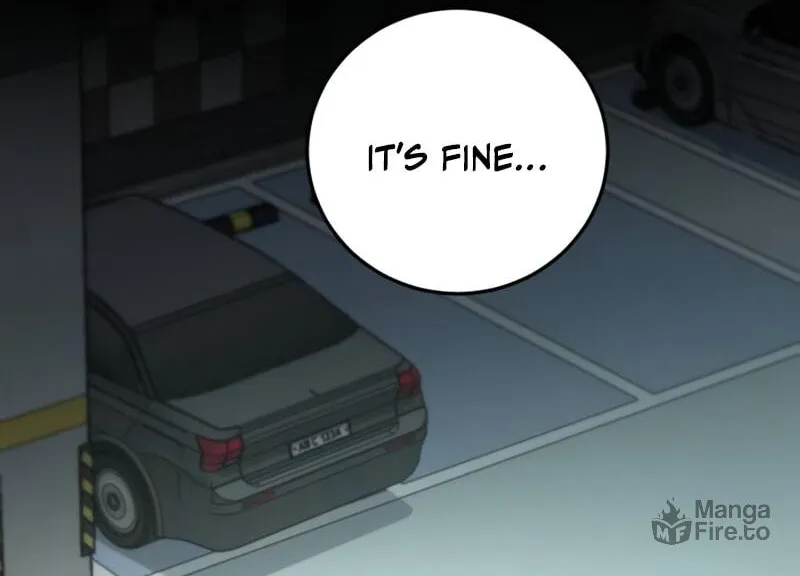 Beastly Things Chapter 12 page 53 - 