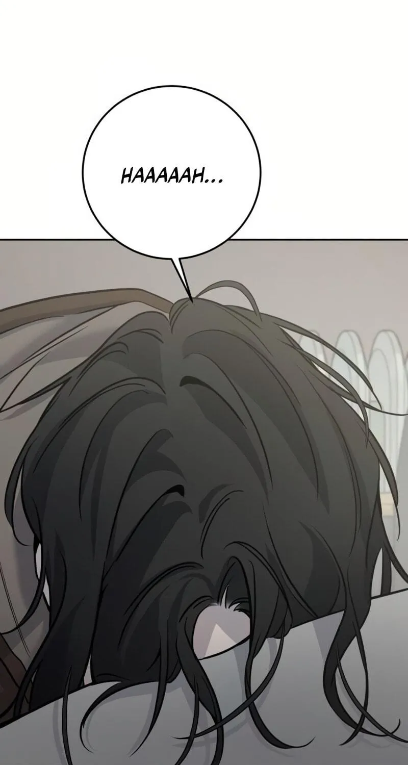 Beastly Things Chapter 12 page 58 - 