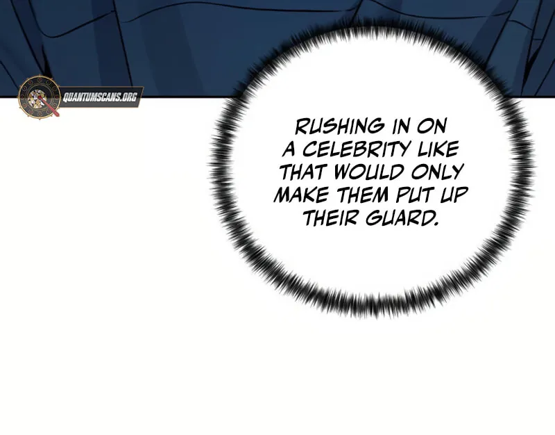 Beastly Things Chapter 12 page 7 - 