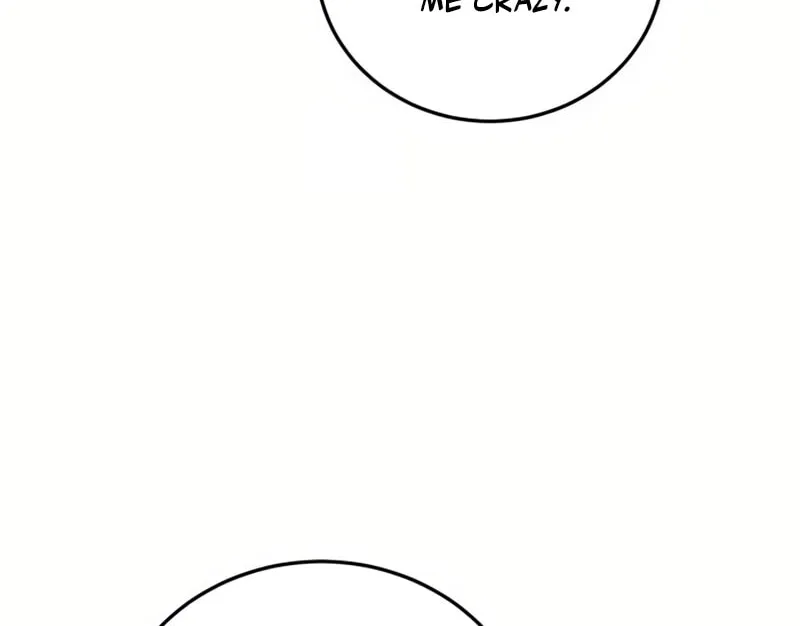 Beastly Things Chapter 12 page 61 - 