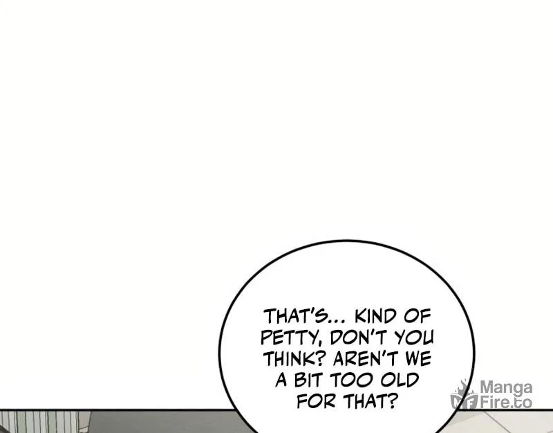 Beastly Things Chapter 12 page 65 - 