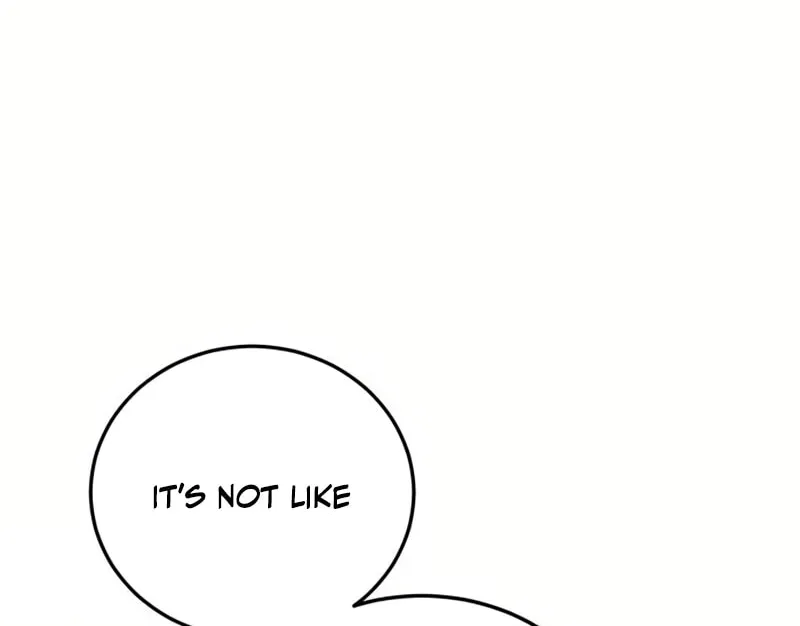 Beastly Things Chapter 12 page 67 - 