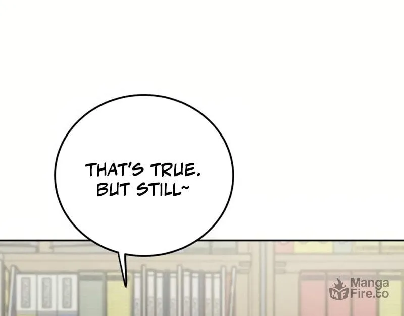Beastly Things Chapter 12 page 69 - 