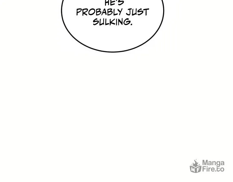 Beastly Things Chapter 12 page 71 - 