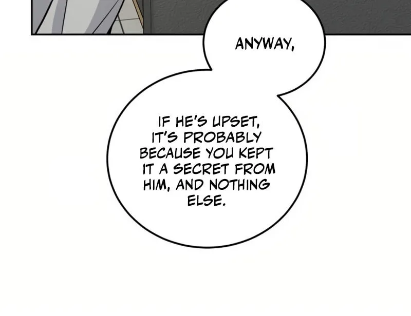 Beastly Things Chapter 12 page 73 - 