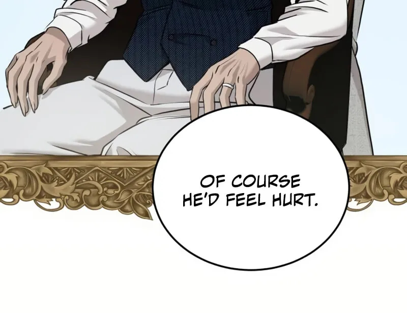 Beastly Things Chapter 12 page 75 - 