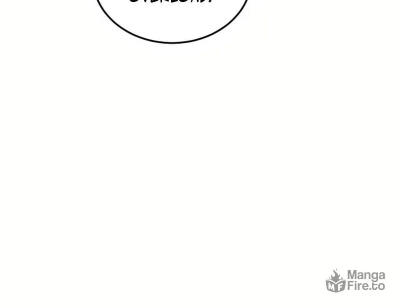 Beastly Things Chapter 12 page 79 - 