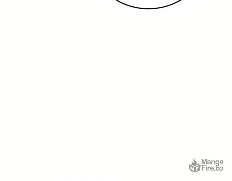 Beastly Things Chapter 12 page 9 - 