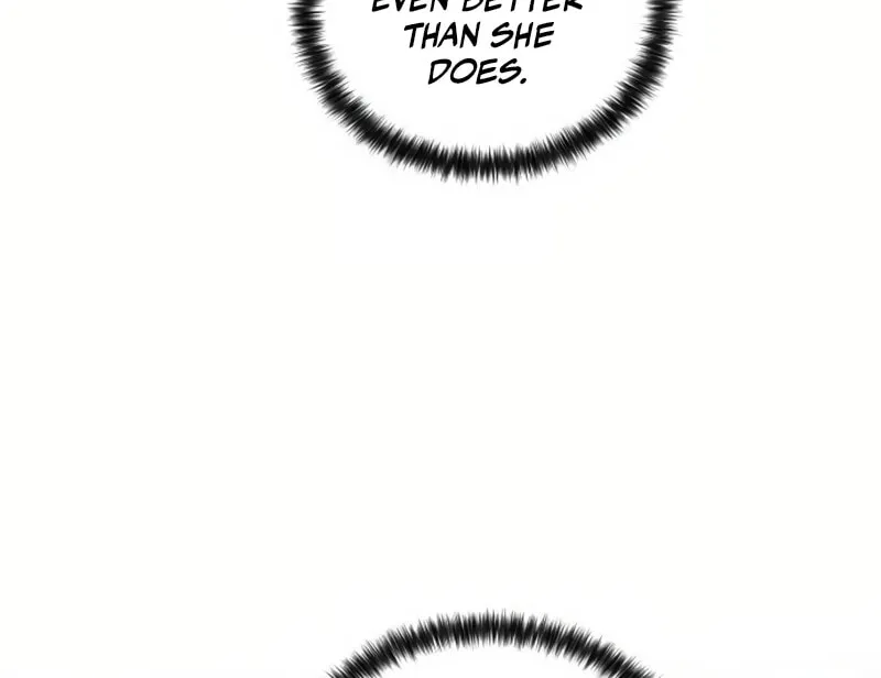 Beastly Things Chapter 12 page 81 - 