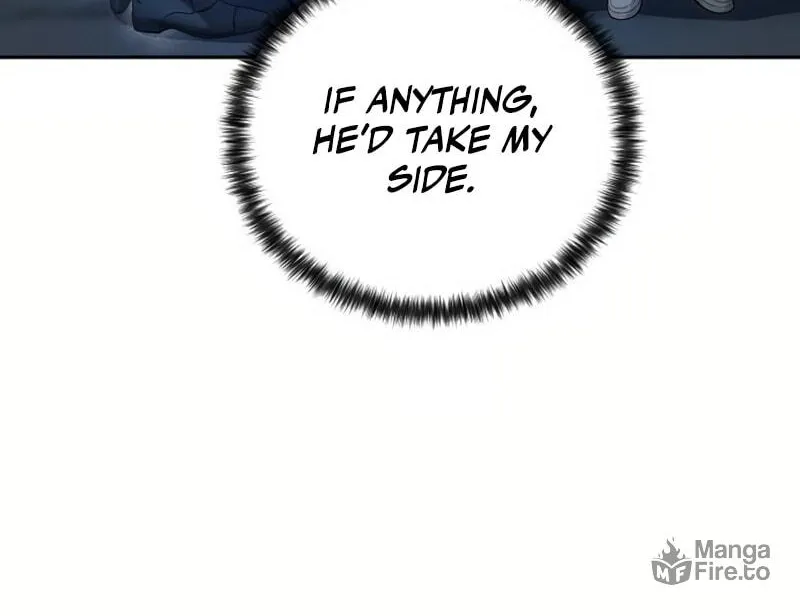 Beastly Things Chapter 12 page 83 - 