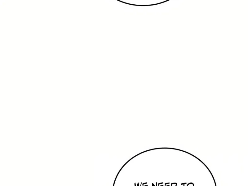 Beastly Things Chapter 12 page 87 - 
