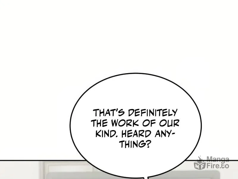 Beastly Things Chapter 12 page 89 - 