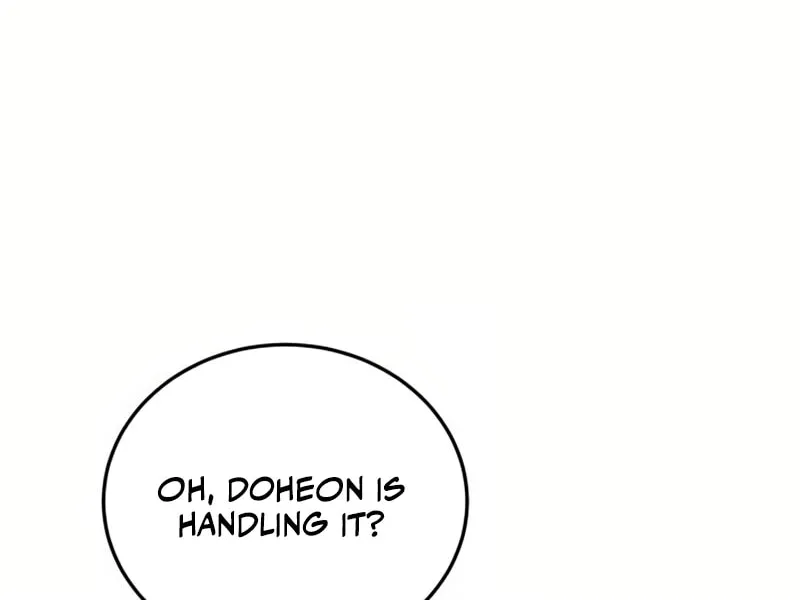 Beastly Things Chapter 12 page 91 - 