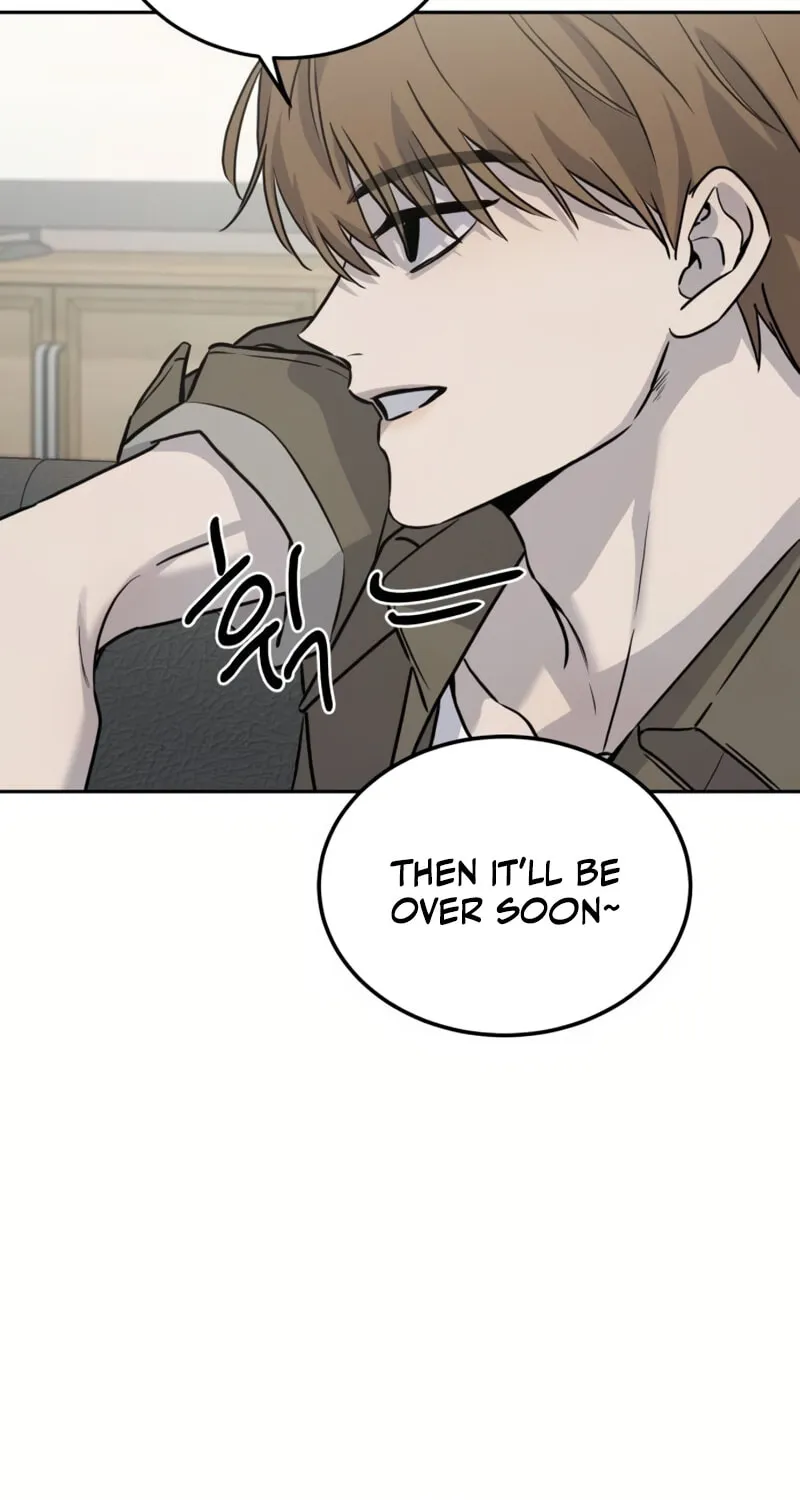 Beastly Things Chapter 12 page 92 - 