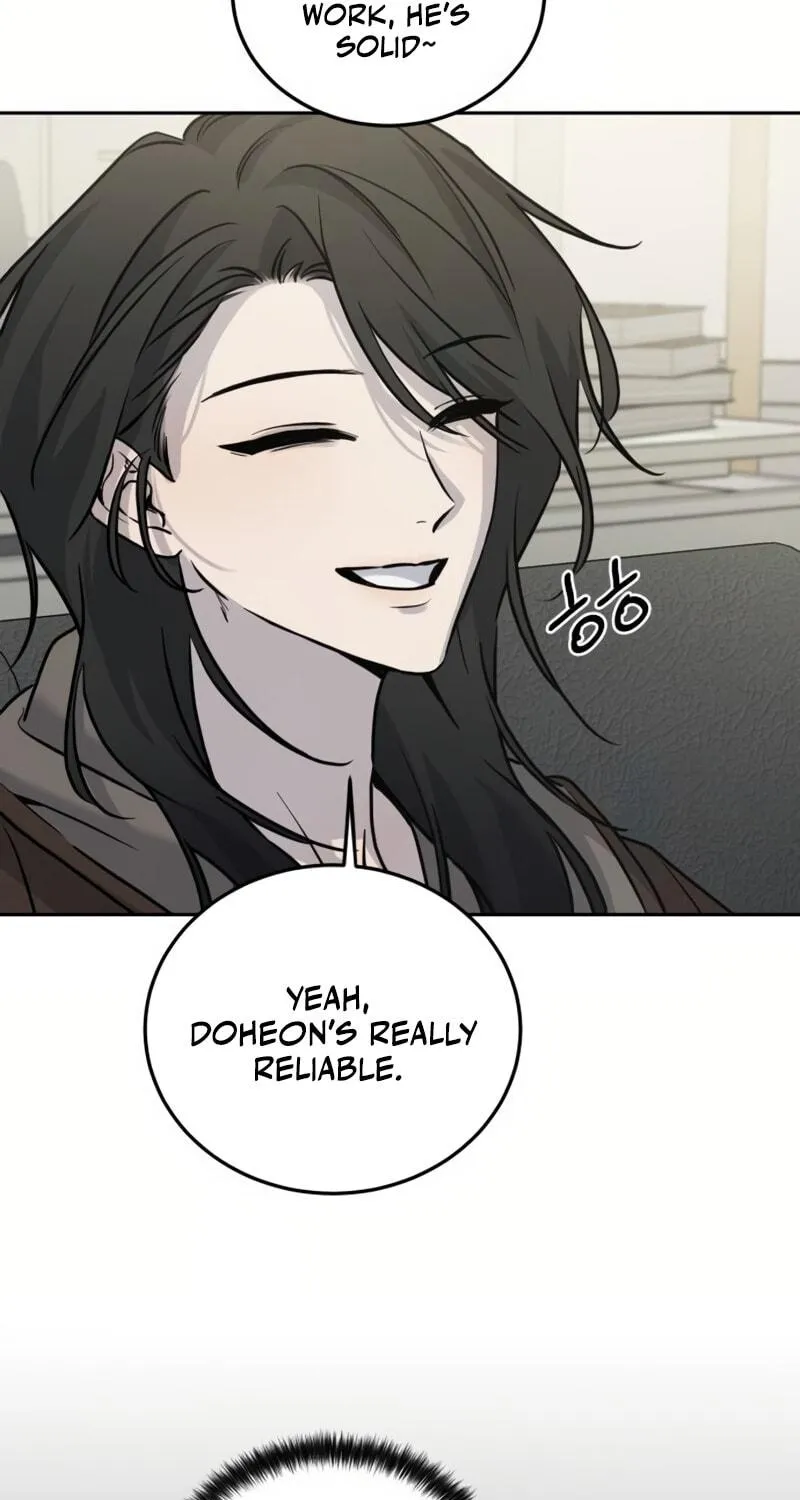 Beastly Things Chapter 12 page 94 - 
