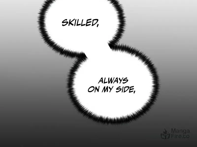 Beastly Things Chapter 12 page 95 - 
