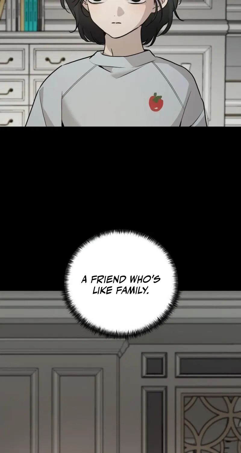 Beastly Things Chapter 12 page 98 - 