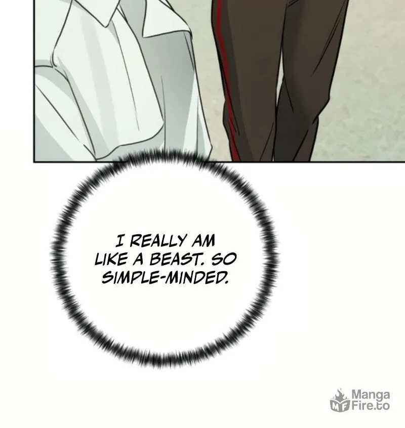 Beastly Things Chapter 13 page 101 - 