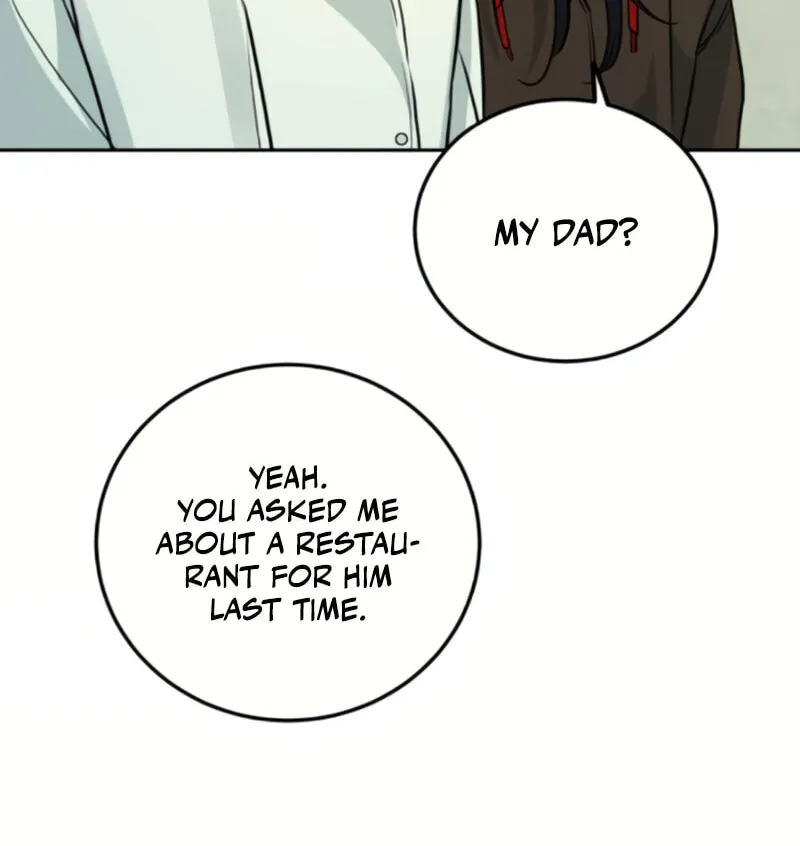 Beastly Things Chapter 13 page 103 - 