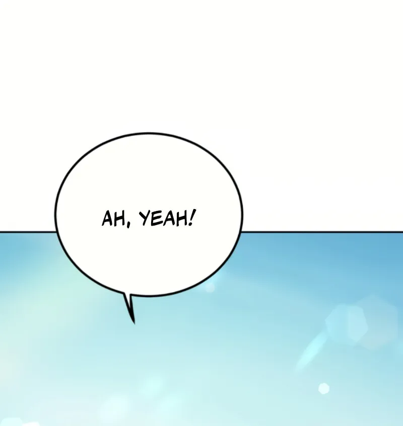 Beastly Things Chapter 13 page 105 - 