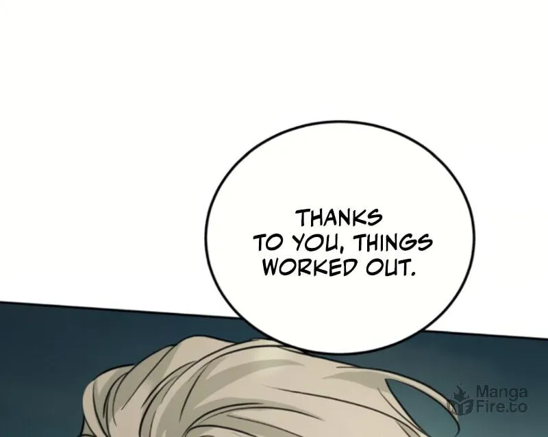 Beastly Things Chapter 13 page 107 - 