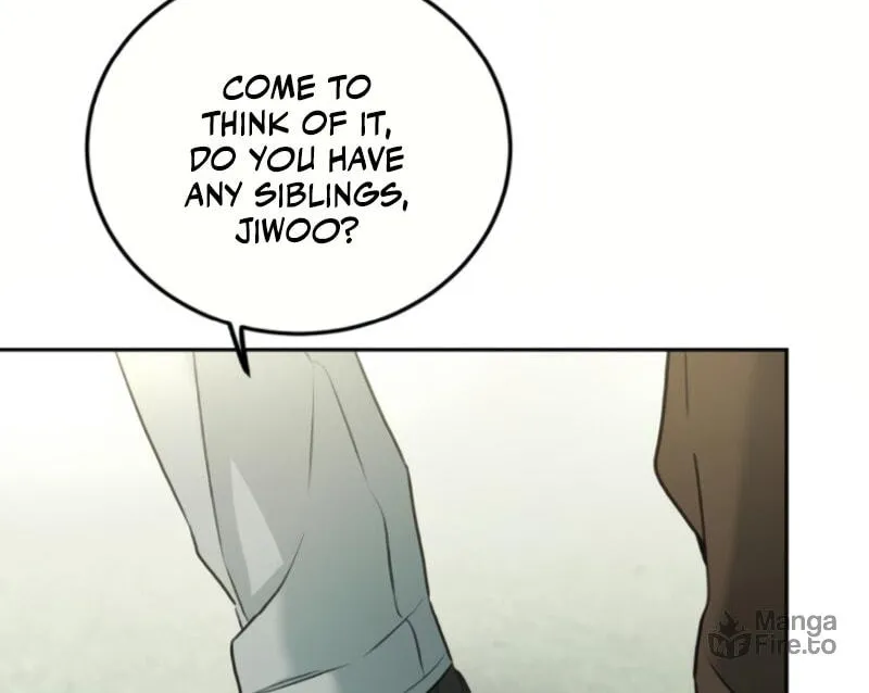 Beastly Things Chapter 13 page 109 - 