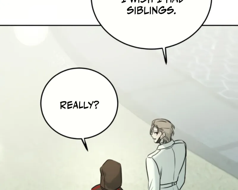 Beastly Things Chapter 13 page 111 - 