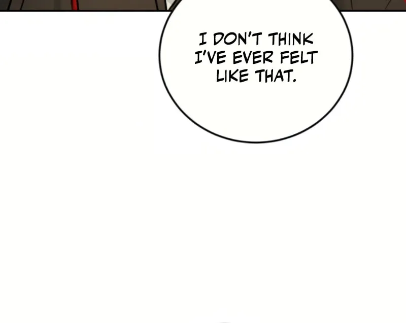 Beastly Things Chapter 13 page 117 - 