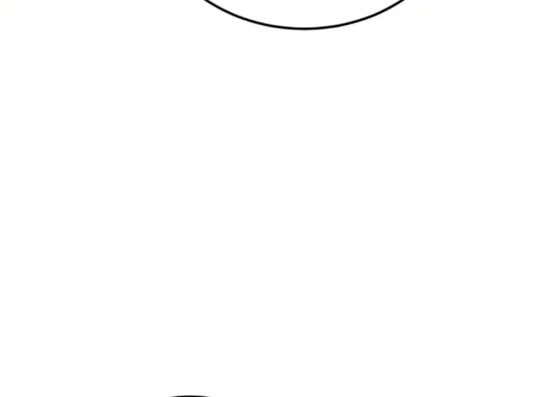 Beastly Things Chapter 13 page 13 - 