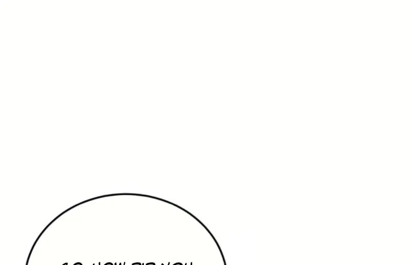Beastly Things Chapter 13 page 127 - 