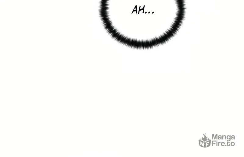 Beastly Things Chapter 13 page 129 - 