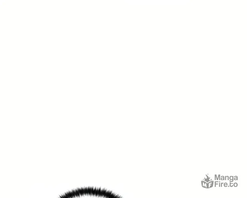 Beastly Things Chapter 13 page 131 - 