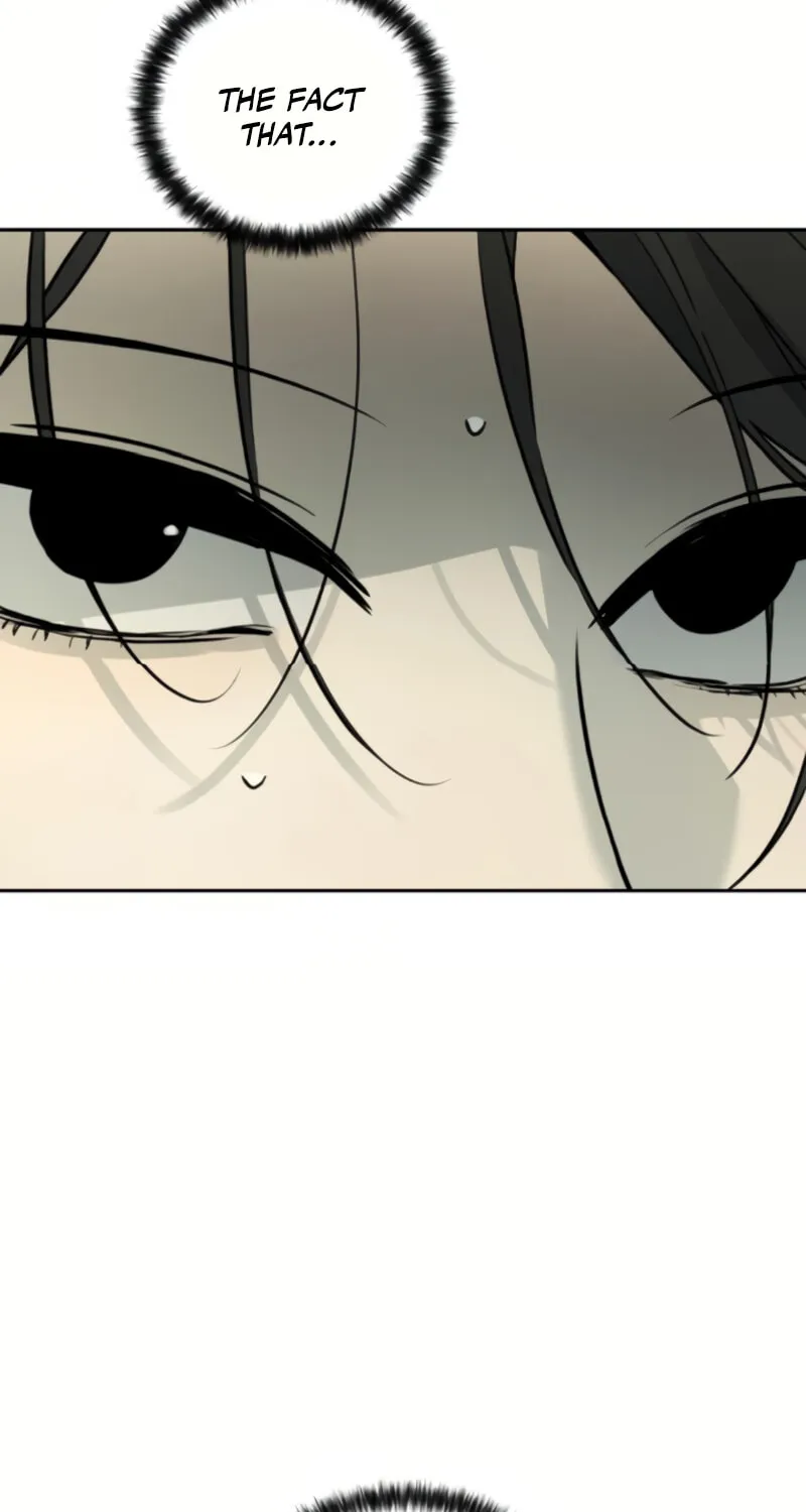 Beastly Things Chapter 13 page 132 - 