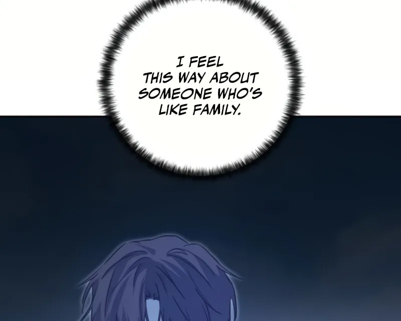 Beastly Things Chapter 13 page 133 - 