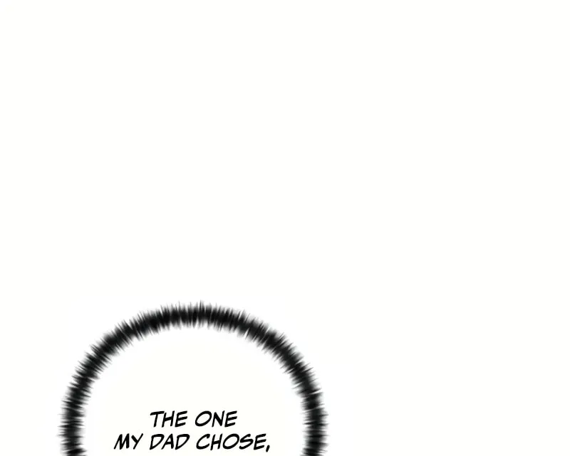 Beastly Things Chapter 13 page 135 - 