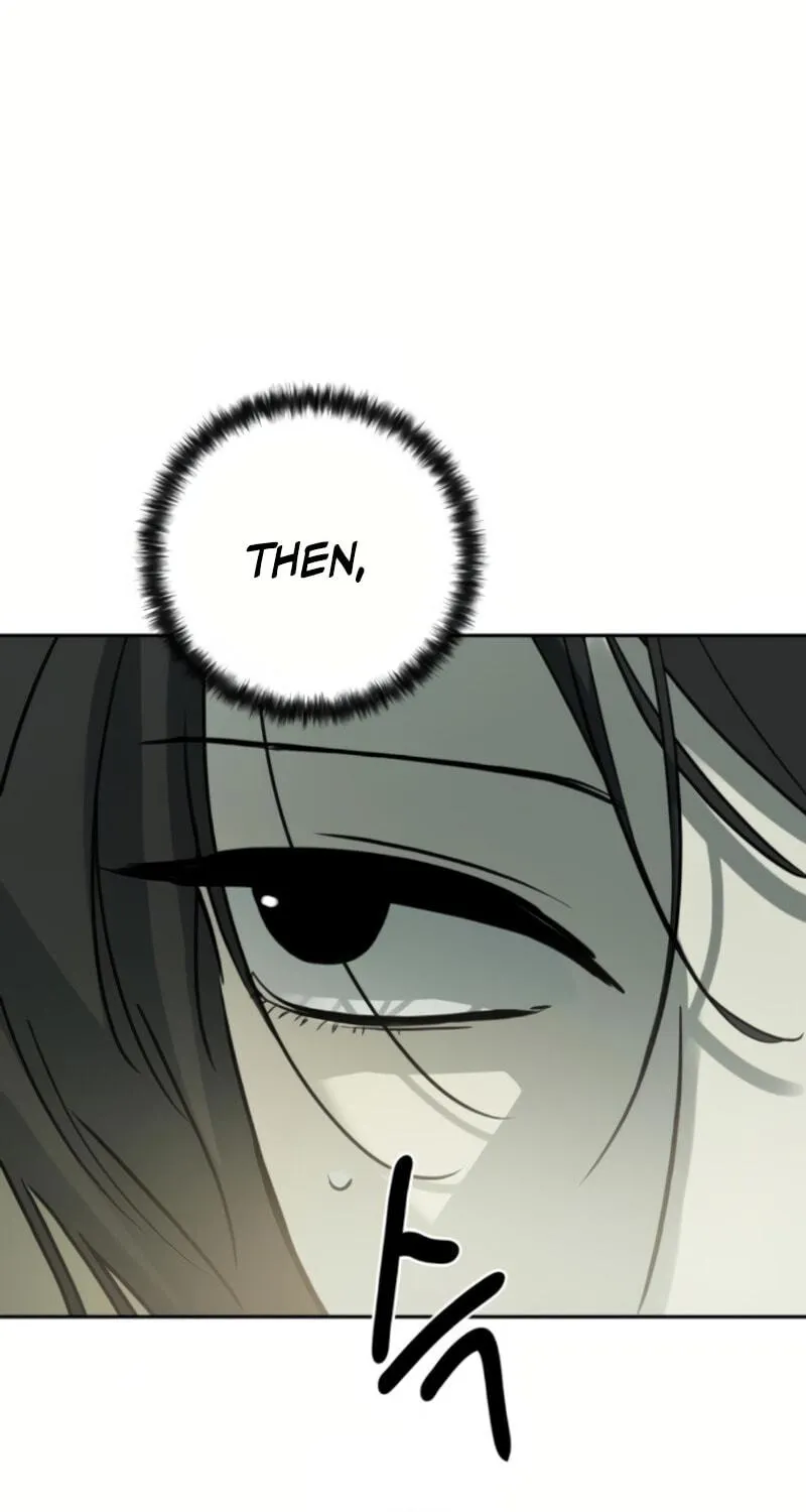 Beastly Things Chapter 13 page 138 - 