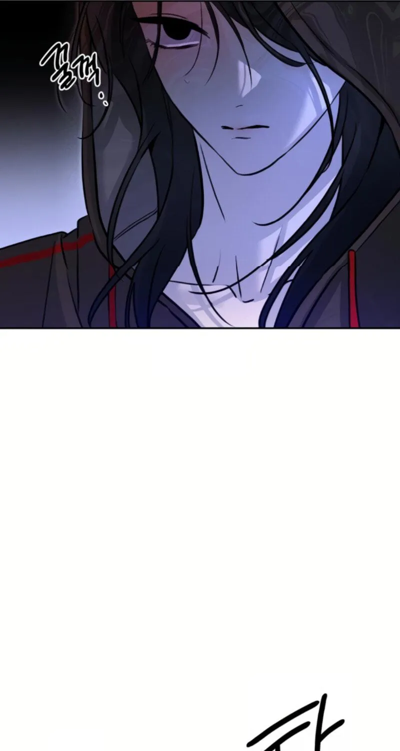Beastly Things Chapter 13 page 142 - 