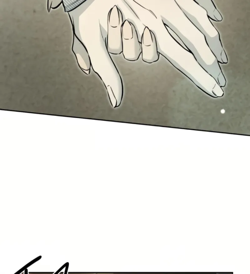 Beastly Things Chapter 13 page 145 - 