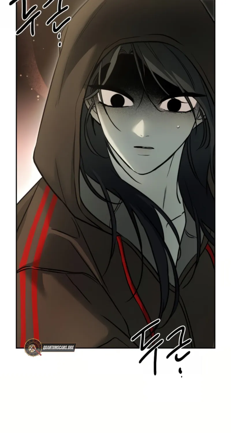 Beastly Things Chapter 13 page 146 - 