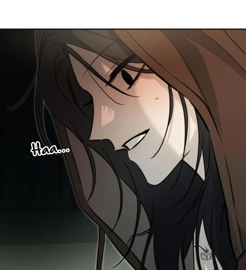 Beastly Things Chapter 13 page 149 - 