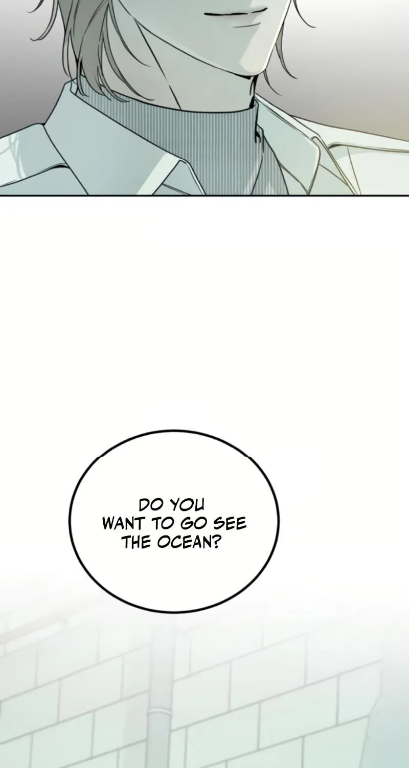 Beastly Things Chapter 13 page 16 - 