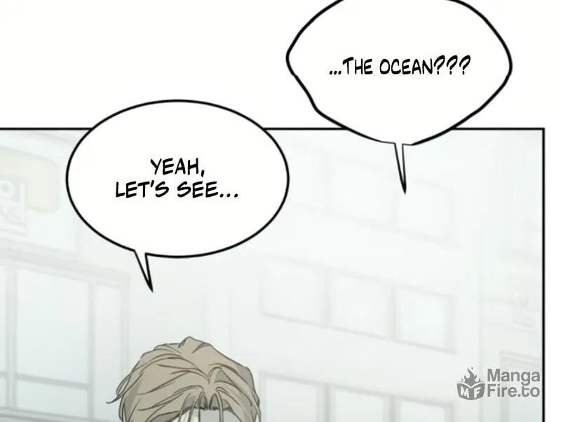 Beastly Things Chapter 13 page 19 - 