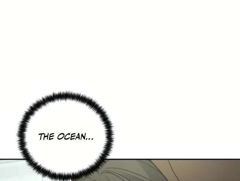 Beastly Things Chapter 13 page 21 - 