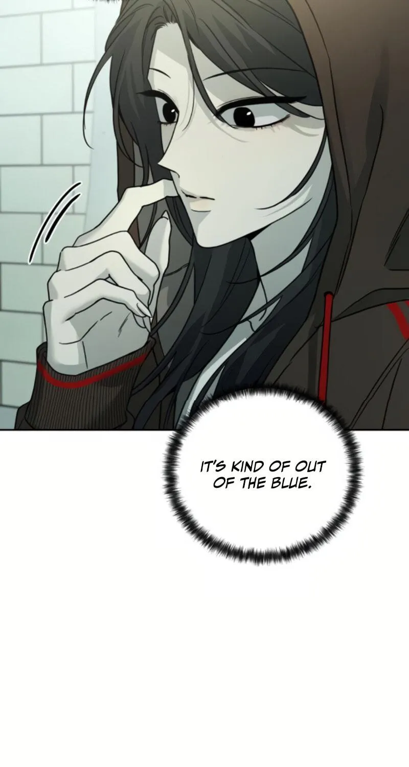 Beastly Things Chapter 13 page 22 - 