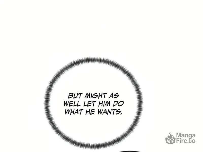 Beastly Things Chapter 13 page 23 - 