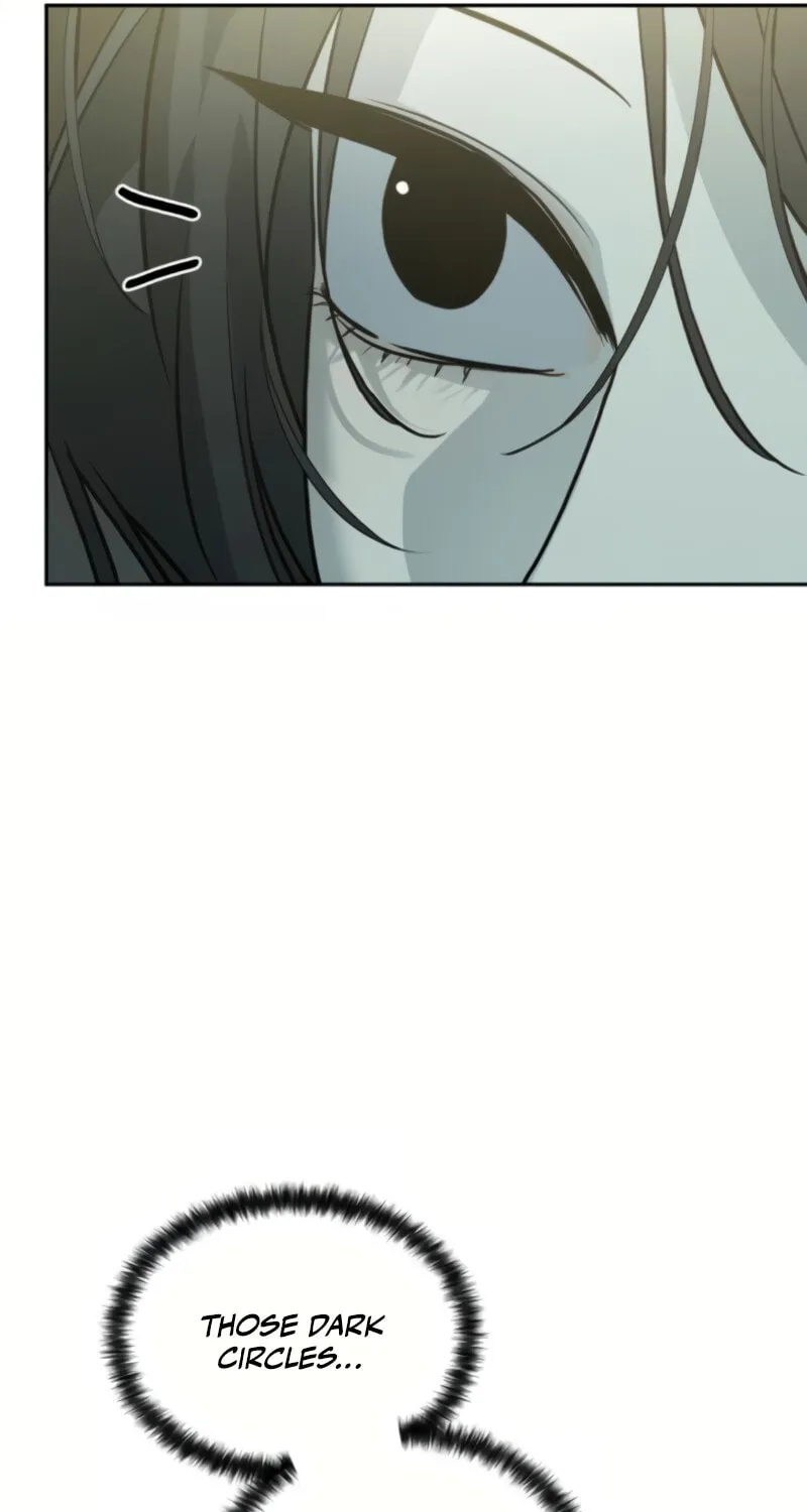 Beastly Things Chapter 13 page 26 - 